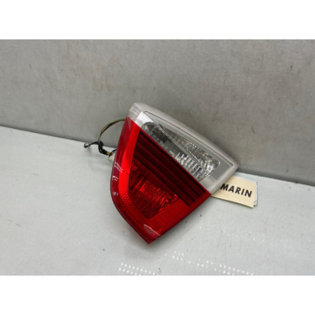 Feu arriere secondaire droit (feux) BMW SERIE 3 E90