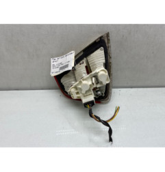 Feu arriere secondaire droit (feux) BMW SERIE 3 E90