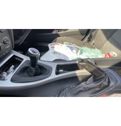 Feu arriere secondaire droit (feux) BMW SERIE 3 E90