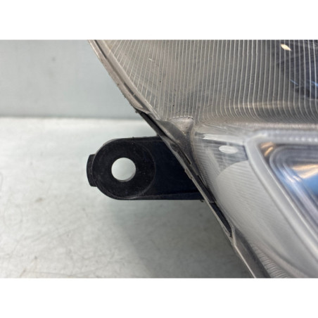 Optique avant principal droit (feux)(phare) FIAT ULYSSE 2