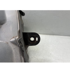 Optique avant principal droit (feux)(phare) FIAT ULYSSE 2