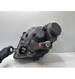 Optique avant principal droit (feux)(phare) FIAT ULYSSE 2