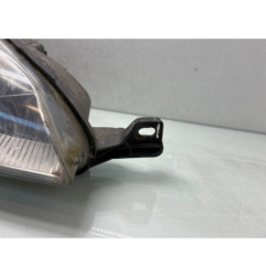 Optique avant principal droit (feux)(phare) PEUGEOT 407
