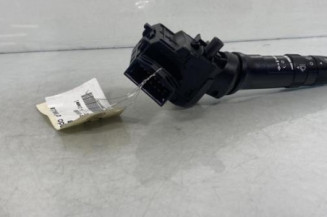 Commodo d'essuie glaces HYUNDAI I 20 1