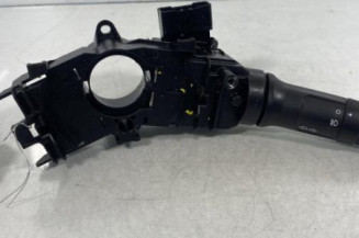 Commodo phare HYUNDAI I 20 1 Photo n°1