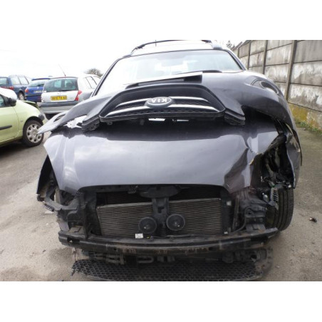 Etrier arriere droit (freinage) KIA CARENS 3