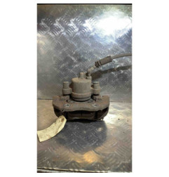 Etrier avant droit (freinage) VOLVO V 50