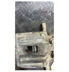 Etrier arriere droit (freinage) HYUNDAI SANTA FE 2