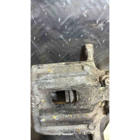Etrier arriere droit (freinage) HYUNDAI SANTA FE 2