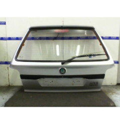Malle/Hayon arriere SKODA FELICIA Photo n°1