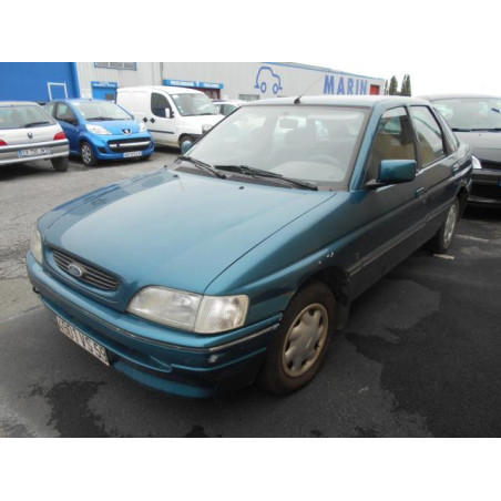 Etrier avant droit (freinage) FORD ESCORT 5