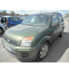 Commande retroviseurs FORD FUSION