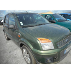 Commande retroviseurs FORD FUSION