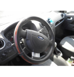 Commande retroviseurs FORD FUSION