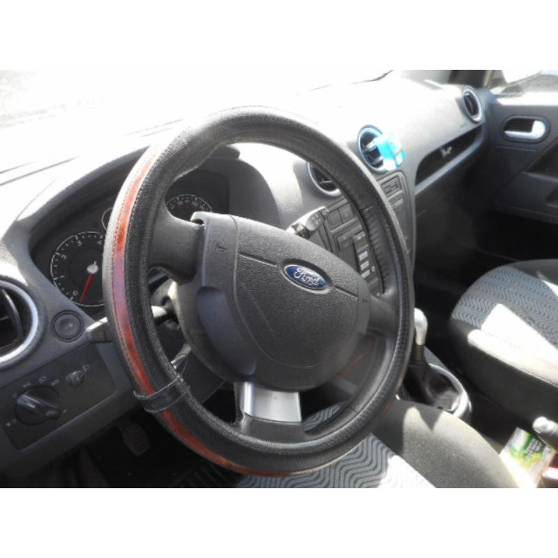 Commande retroviseurs FORD FUSION Photo n°8