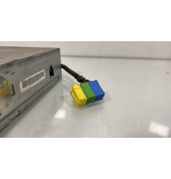 Chargeur CD VOLKSWAGEN GOLF 4