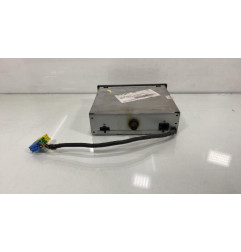 Chargeur CD VOLKSWAGEN GOLF 4