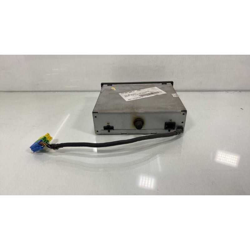 Chargeur CD VOLKSWAGEN GOLF 4 Photo n°3