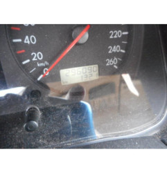 Chargeur CD VOLKSWAGEN GOLF 4