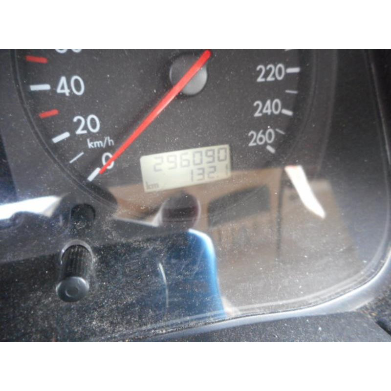 Chargeur CD VOLKSWAGEN GOLF 4 Photo n°10