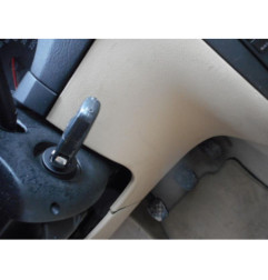 Chargeur CD VOLKSWAGEN GOLF 4