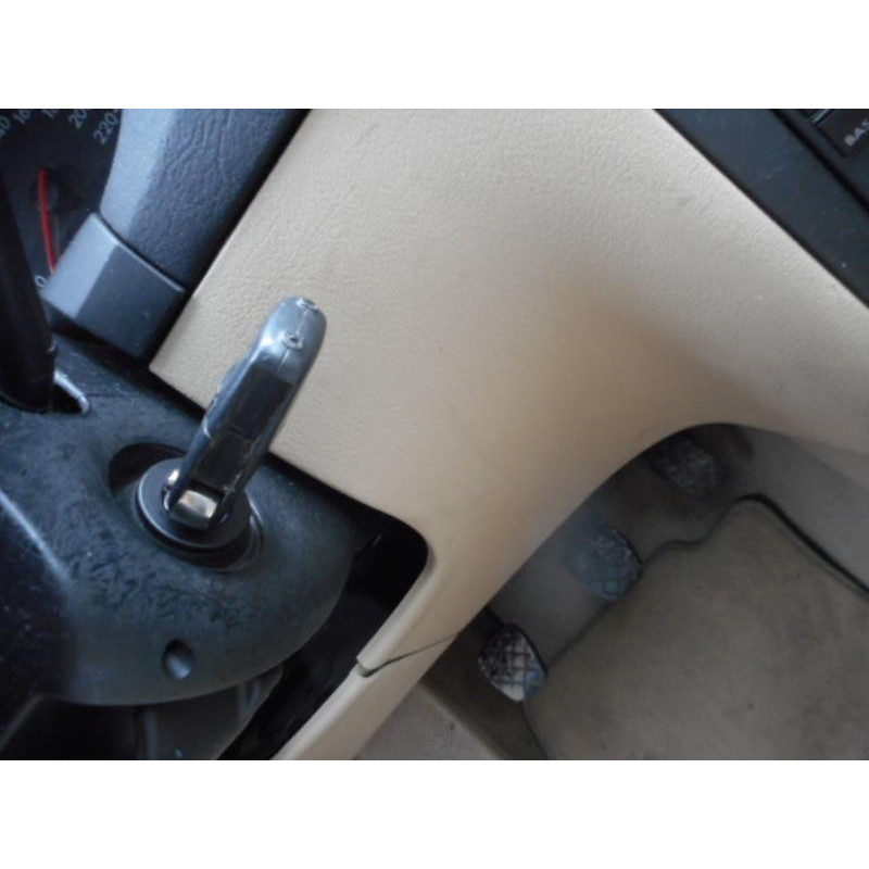 Chargeur CD VOLKSWAGEN GOLF 4 Photo n°11