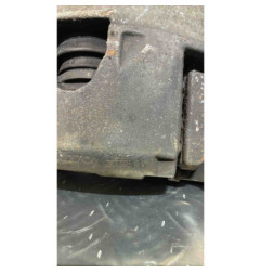 Etrier avant droit (freinage) VOLVO XC 90 1
