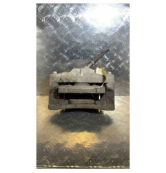 Etrier avant droit (freinage) VOLVO XC 90 1