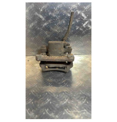 Etrier avant gauche (freinage) MAZDA MX5 2