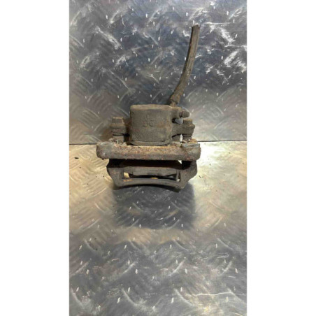 Etrier avant gauche (freinage) MAZDA MX5 2