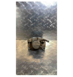 Etrier avant gauche (freinage) MAZDA MX5 2