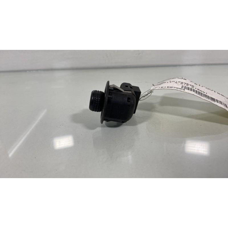 Commande retroviseurs FORD TRANSIT 4 Photo n°1