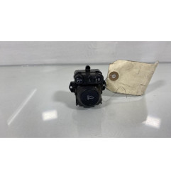 Commande retroviseurs HONDA CIVIC 8