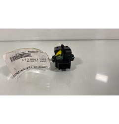 Commande retroviseurs HONDA CIVIC 8