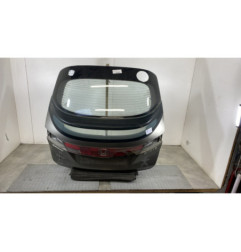 Malle/Hayon arriere HONDA CIVIC 8 Photo n°1