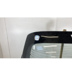 Malle/Hayon arriere HONDA CIVIC 8