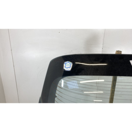 Malle/Hayon arriere HONDA CIVIC 8
