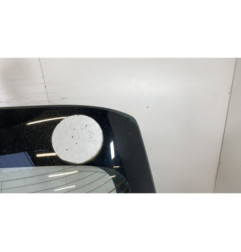 Malle/Hayon arriere HONDA CIVIC 8