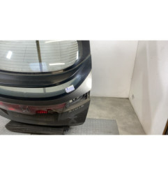 Malle/Hayon arriere HONDA CIVIC 8