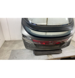 Malle/Hayon arriere HONDA CIVIC 8