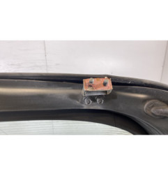 Malle/Hayon arriere HONDA CIVIC 8