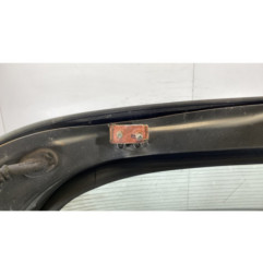 Malle/Hayon arriere HONDA CIVIC 8