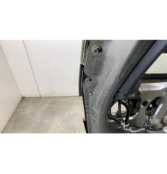 Malle/Hayon arriere HONDA CIVIC 8