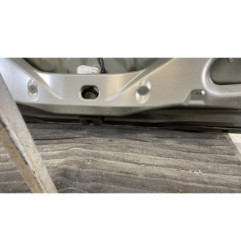 Malle/Hayon arriere HONDA CIVIC 8