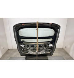 Malle/Hayon arriere HONDA CIVIC 8