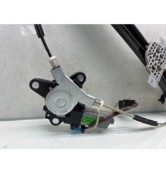 Leve vitre electrique avant gauche CHEVROLET SPARK