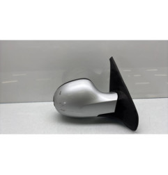 Retroviseur droit RENAULT CLIO 2 CAMPUS