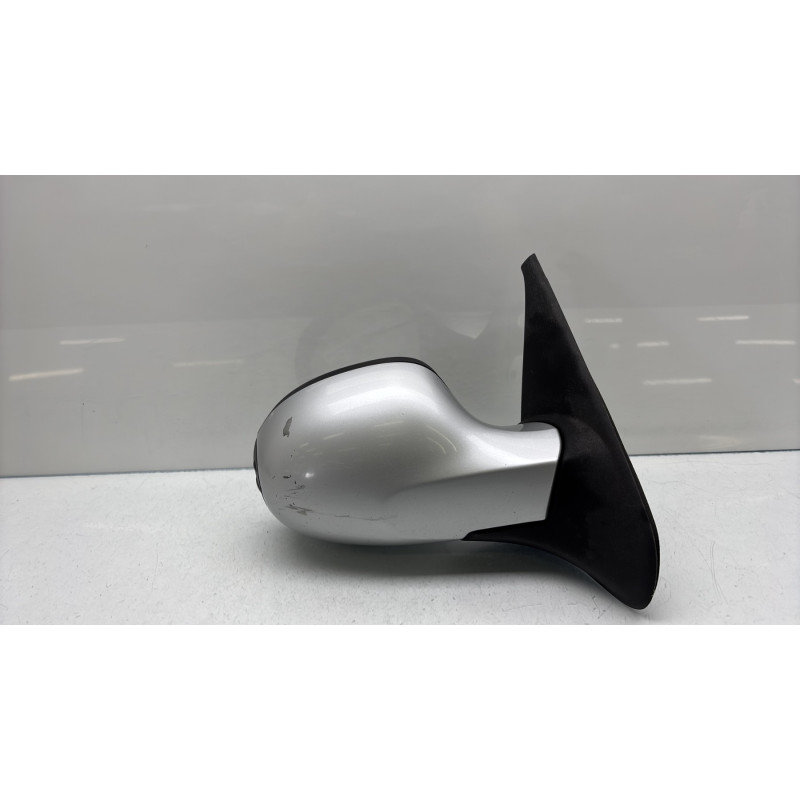 Retroviseur droit RENAULT CLIO 2 CAMPUS Photo n°4