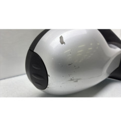 Retroviseur droit RENAULT CLIO 2 CAMPUS