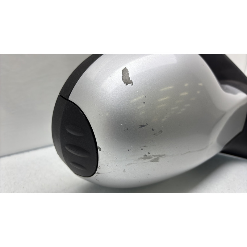 Retroviseur droit RENAULT CLIO 2 CAMPUS Photo n°7